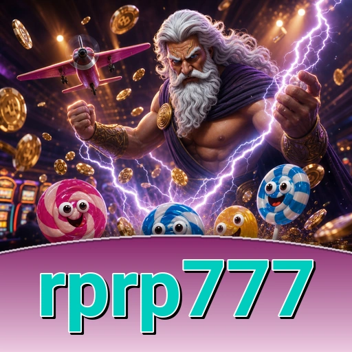 Ilustrasi panduan rprp777