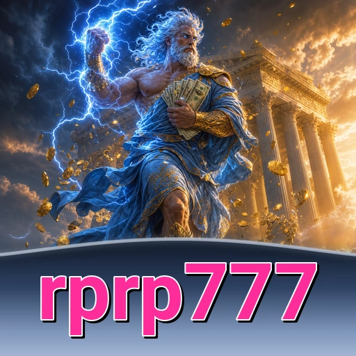 Ilustrasi layar pemasangan rprp777