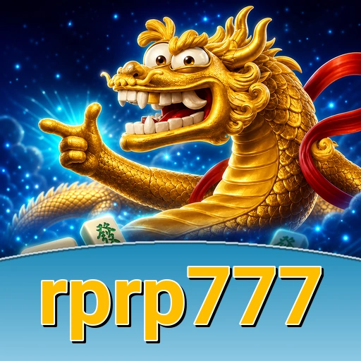 Ilustrasi redaksi rprp777