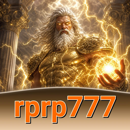Ilustrasi catatan versi rprp777